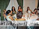 Barranquilla Singles Women Tour 19