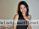 Barranquilla Singles Women Tour 25