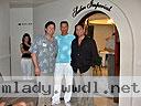 Barranquilla Singles Women Tour 27