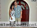 Barranquilla Singles Women Tour 29