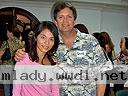 Barranquilla Singles Women Tour 2