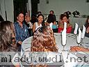 Barranquilla Singles Women Tour 37