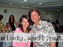 Barranquilla Singles Women Tour 41