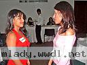 Barranquilla Singles Women Tour 42