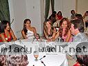 Barranquilla Singles Women Tour 46