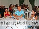 Barranquilla Singles Women Tour 48