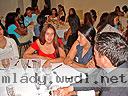 Barranquilla Singles Women Tour 49