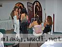 Barranquilla Singles Women Tour 4