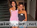 Barranquilla Singles Women Tour 51