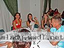 Barranquilla Singles Women Tour 55