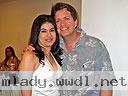 Barranquilla Singles Women Tour 58