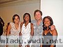 Barranquilla Singles Women Tour 59