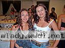 Barranquilla Singles Women Tour 61