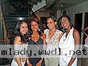 Barranquilla Singles Women Tour 63
