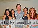 Barranquilla Singles Women Tour 64