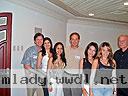 Barranquilla Singles Women Tour 65