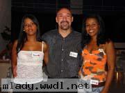 Colombia-Women-2870