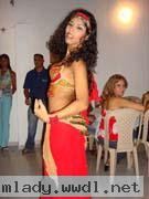 Colombia-Women-2942