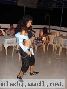 Colombia-Women-3029