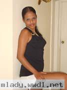 Colombia-Women-3850