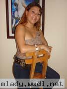 Colombia-Women-4458