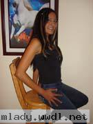 Colombia-Women-4464