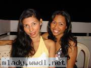 Colombia-Women-6205