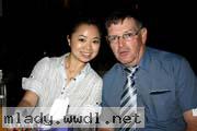 china-women-09-13