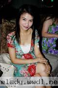 china-women-09-43