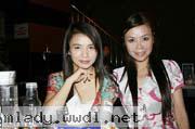 china-women-09-52