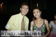 china-women-09-70