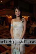 chinese-women-0271