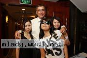 chinese-women-0321