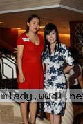chinese-women-0324