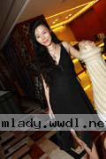 chinese-women-0338