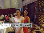 chinese-women-0419