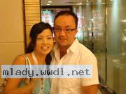 chinese-women-0530