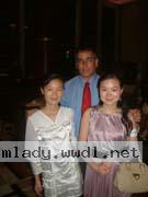 chinese-women-2273