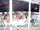 colombinan-women-020
