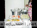 colombinan-women-041