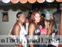 colombinan-women-043