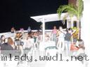 colombinan-women-047