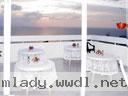 colombinan-women-064