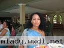 latin-women-002