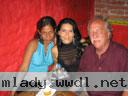 latin-women-023