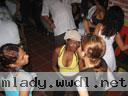 latin-women-024