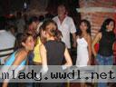 latin-women-026