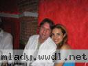 latin-women-035