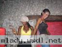 latin-women-037