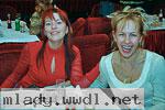 Kharkov Women 2007-04 55